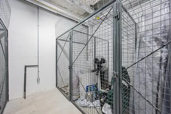 303 3596 Malsum Drive, North Vancouver For Sale - image 26