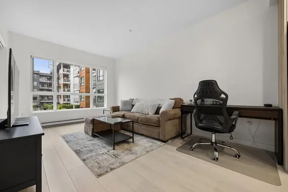 303 3596 Malsum Drive, North Vancouver For Sale - image 3