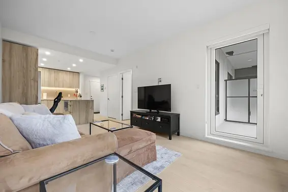 303 3596 Malsum Drive, North Vancouver For Sale - image 6