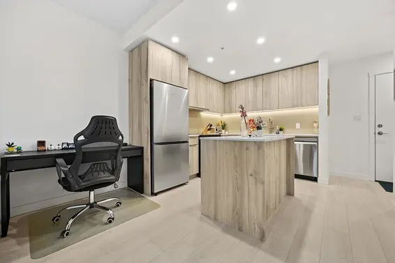 303 3596 Malsum Drive, North Vancouver For Sale - image 7