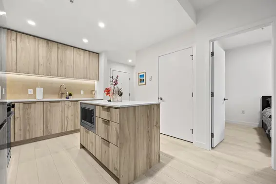 303 3596 Malsum Drive, North Vancouver For Sale - image 8