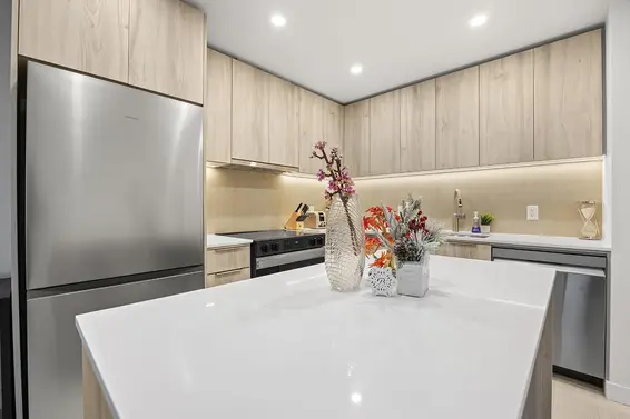 303 3596 Malsum Drive, North Vancouver For Sale - image 9