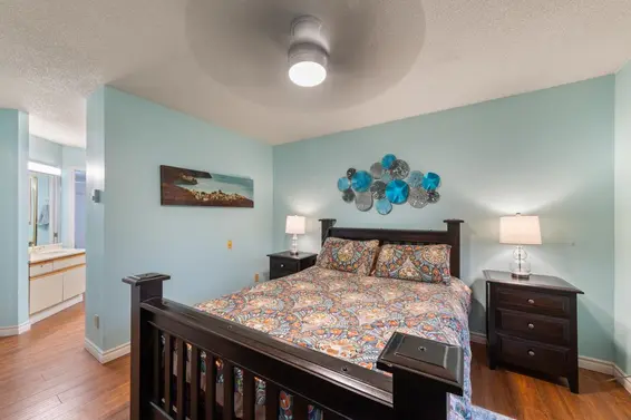 314 121 West 29th Street, North Vancouver For Sale - image 10