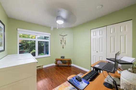 314 121 West 29th Street, North Vancouver For Sale - image 13