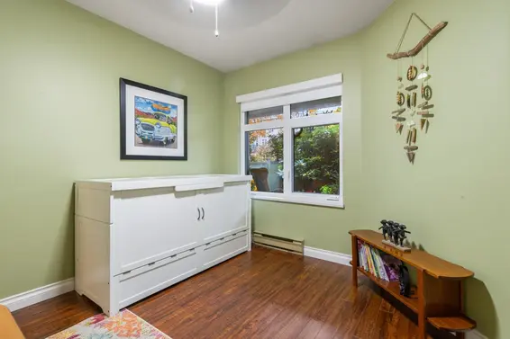 314 121 West 29th Street, North Vancouver For Sale - image 14