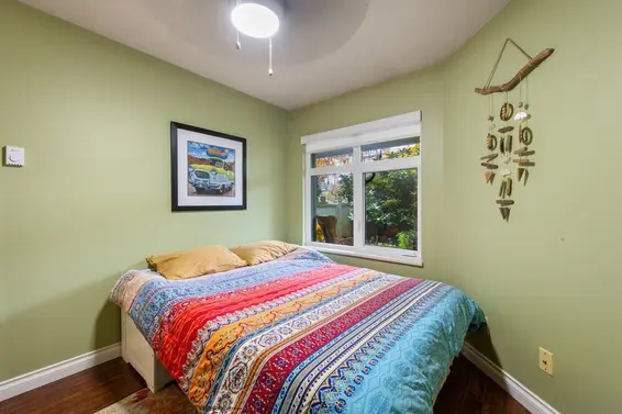 314 121 West 29th Street, North Vancouver For Sale - image 15