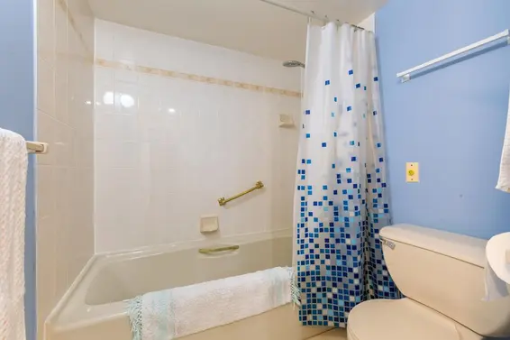 314 121 West 29th Street, North Vancouver For Sale - image 16