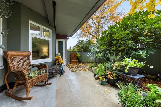 314 121 West 29th Street, North Vancouver For Sale - image 17