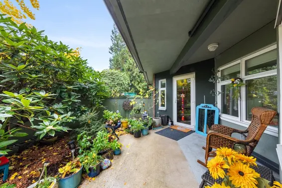 314 121 West 29th Street, North Vancouver For Sale - image 18