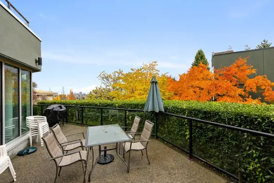 314 121 West 29th Street, North Vancouver For Sale - image 19