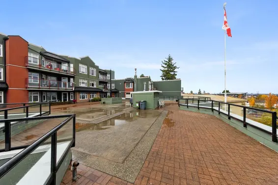 314 121 West 29th Street, North Vancouver For Sale - image 20