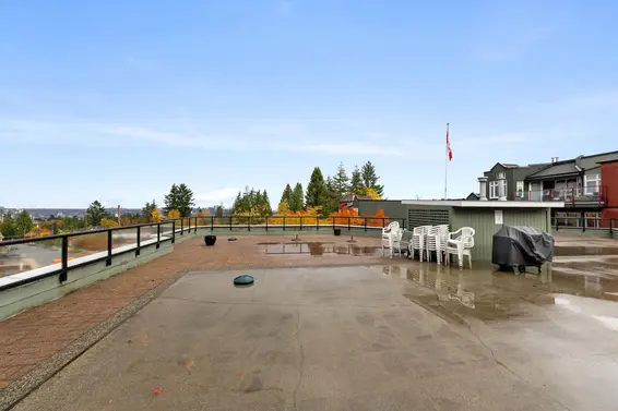 314 121 West 29th Street, North Vancouver For Sale - image 21