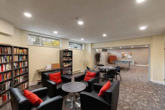 314 121 West 29th Street, North Vancouver For Sale - image 22