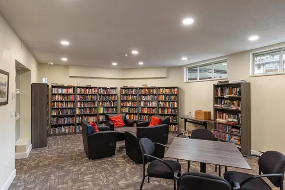 314 121 West 29th Street, North Vancouver For Sale - image 23