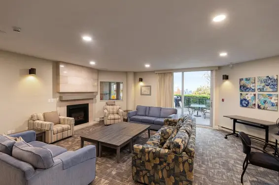 314 121 West 29th Street, North Vancouver For Sale - image 25