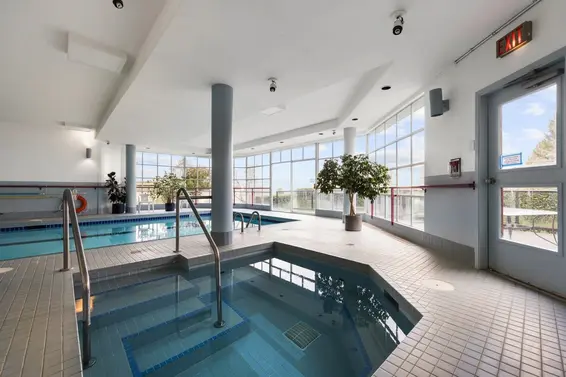 314 121 West 29th Street, North Vancouver For Sale - image 27