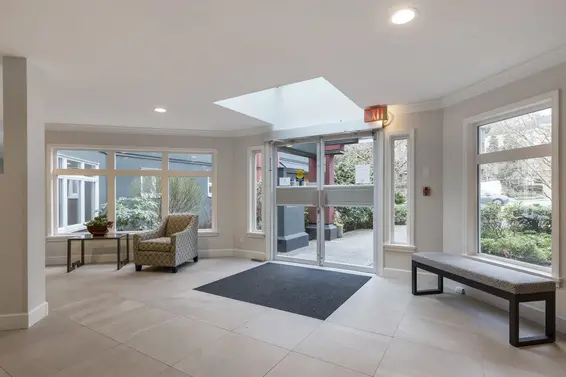 314 121 West 29th Street, North Vancouver For Sale - image 28