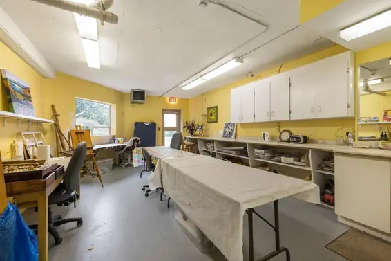 314 121 West 29th Street, North Vancouver For Sale - image 29