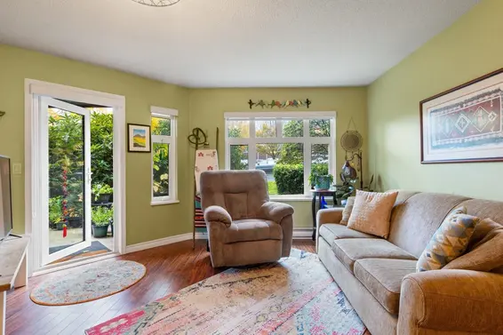 314 121 West 29th Street, North Vancouver For Sale - image 3