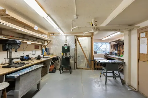 314 121 West 29th Street, North Vancouver For Sale - image 30