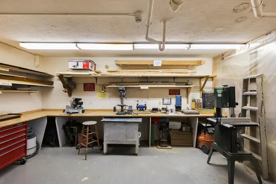 314 121 West 29th Street, North Vancouver For Sale - image 31