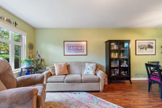 314 121 West 29th Street, North Vancouver For Sale - image 4