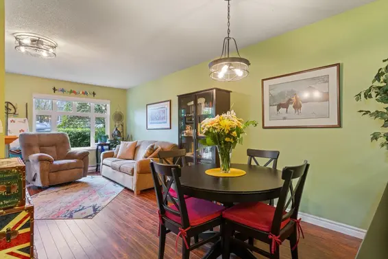 314 121 West 29th Street, North Vancouver For Sale - image 5