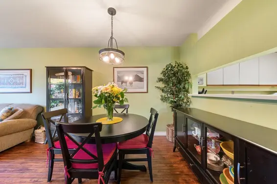 314 121 West 29th Street, North Vancouver For Sale - image 6