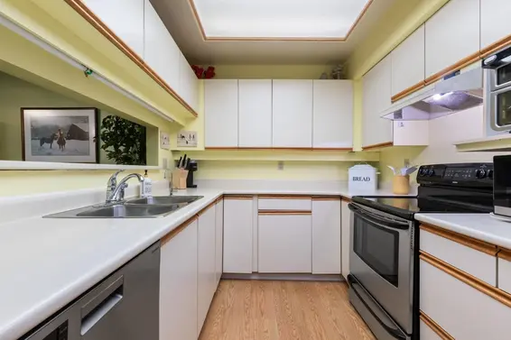 314 121 West 29th Street, North Vancouver For Sale - image 7