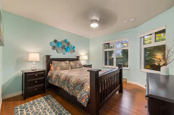 314 121 West 29th Street, North Vancouver For Sale - image 9