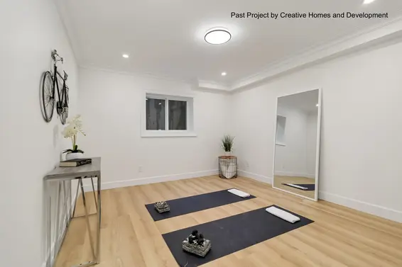 780 East 10th Street, North Vancouver For Sale - image 14