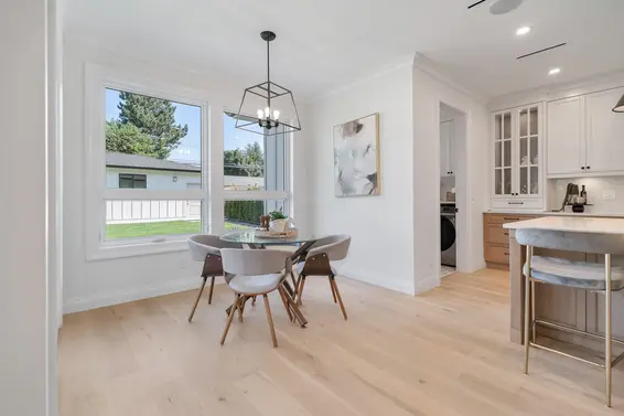 780 East 10th Street, North Vancouver For Sale - image 16