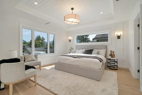 780 East 10th Street, North Vancouver For Sale - image 18