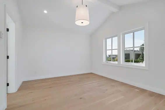 780 East 10th Street, North Vancouver For Sale - image 22