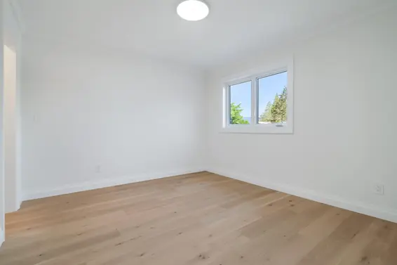 780 East 10th Street, North Vancouver For Sale - image 24