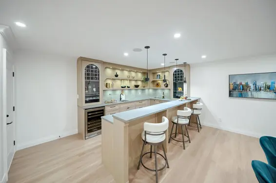 780 East 10th Street, North Vancouver For Sale - image 28