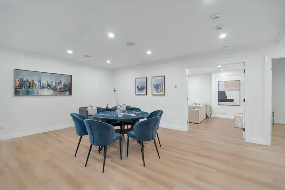 780 East 10th Street, North Vancouver For Sale - image 29