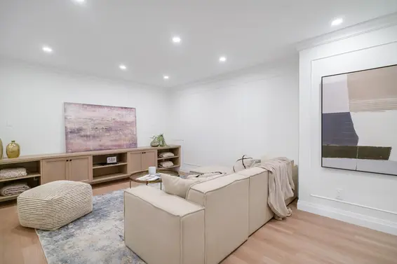 780 East 10th Street, North Vancouver For Sale - image 30