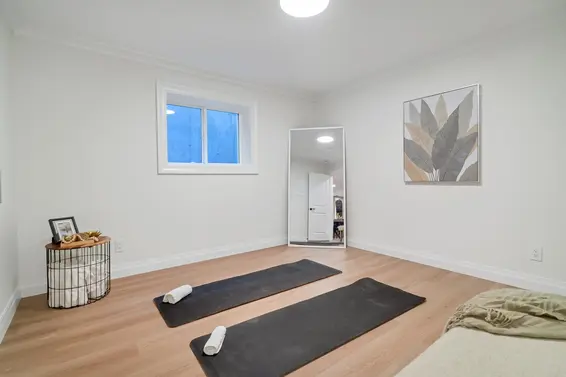 780 East 10th Street, North Vancouver For Sale - image 31