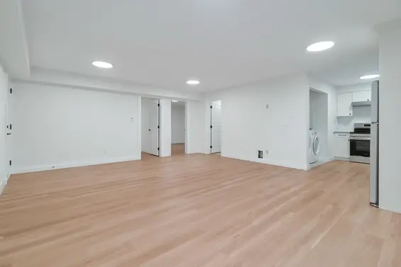 780 East 10th Street, North Vancouver For Sale - image 33