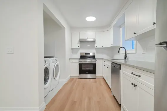 780 East 10th Street, North Vancouver For Sale - image 34
