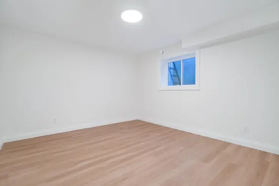 780 East 10th Street, North Vancouver For Sale - image 35