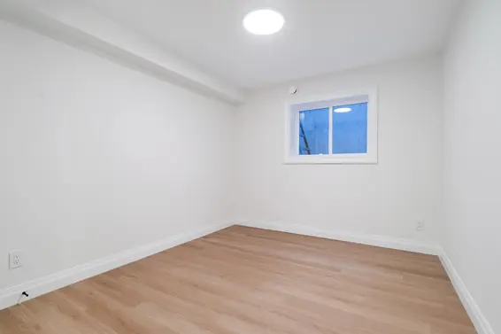 780 East 10th Street, North Vancouver For Sale - image 36