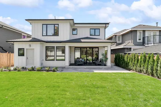 780 East 10th Street, North Vancouver For Sale - image 38