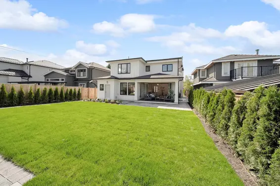 780 East 10th Street, North Vancouver For Sale - image 39