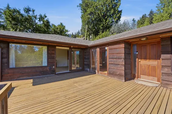 3155 Dickinson Crescent, West Vancouver For Sale - image 13