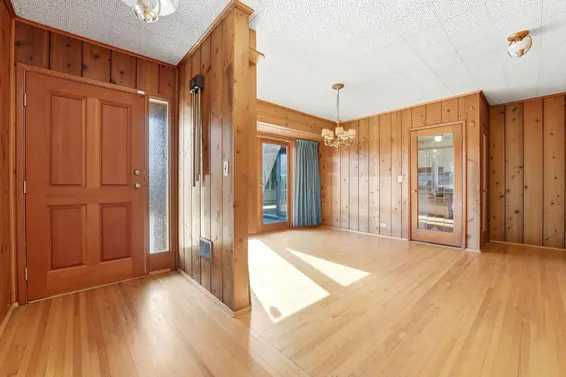 3155 Dickinson Crescent, West Vancouver For Sale - image 14