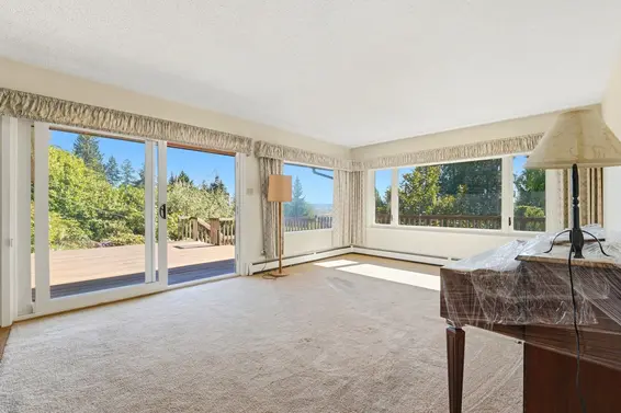 3155 Dickinson Crescent, West Vancouver For Sale - image 18
