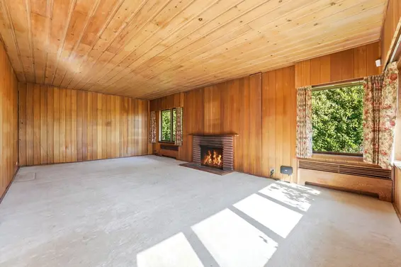 3155 Dickinson Crescent, West Vancouver For Sale - image 19
