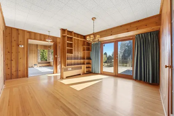 3155 Dickinson Crescent, West Vancouver For Sale - image 21